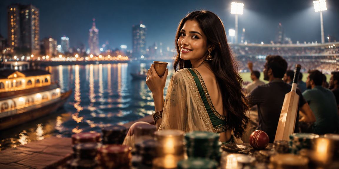 নরায়ণগঞ্জে মোবাইল স্পোর্টস বেটিং কেস স্টাডি পড়ছেন ব্যবহারকারী
