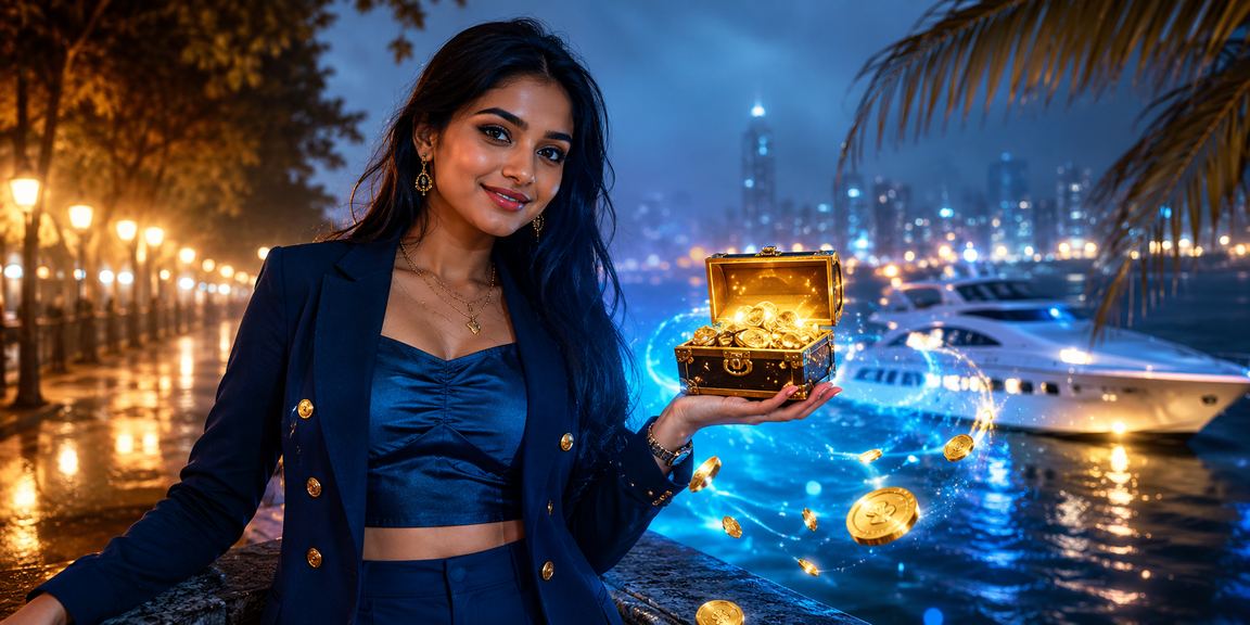 রংপুরে মোবাইল ক্যাসিনো পেমেন্টের দৃশ্য