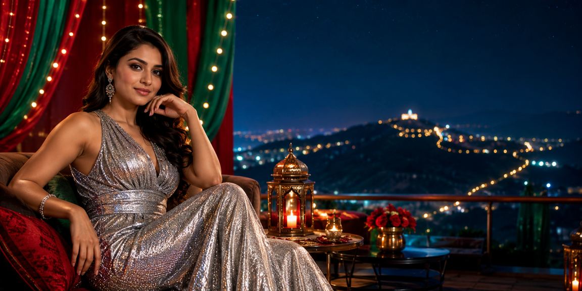 সিলেটে ক্যাসিনো বিনোদনের আকর্ষণীয় পরিবেশ