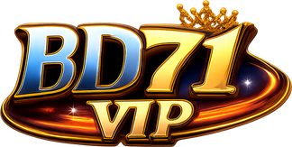 bd71 vip